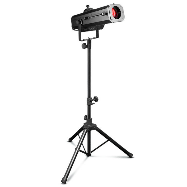Слідкуючий прожектор CHAUVET LED FOLLOWSPOT 120ST