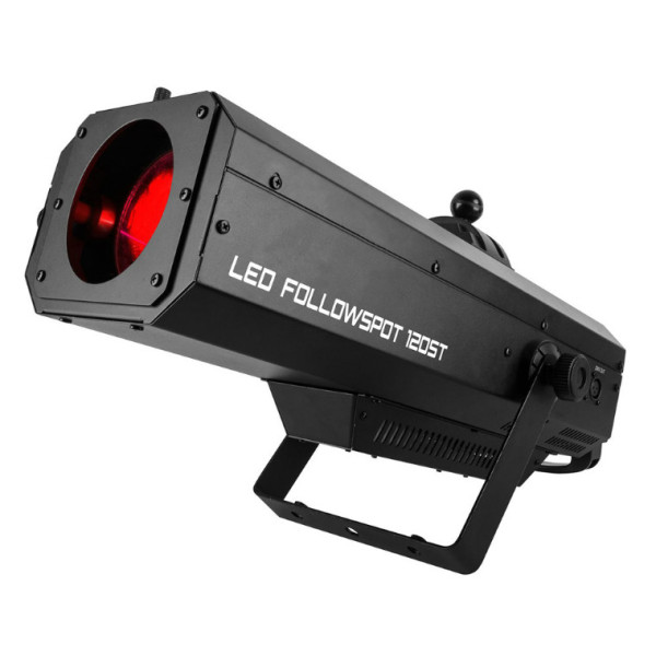 Слідкуючий прожектор CHAUVET LED FOLLOWSPOT 120ST