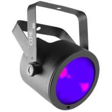 Прожектор CHAUVET COREpar UV USB