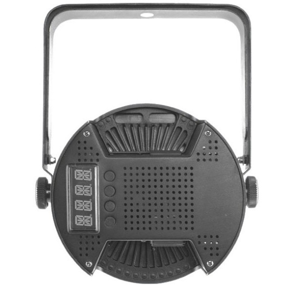 Прожектор CHAUVET COREpar UV USB