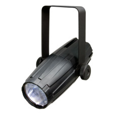 Прожектор для дзеркальної кулі CHAUVET LED PinSpot 2