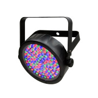 Прожектор CHAUVET SlimPar 56