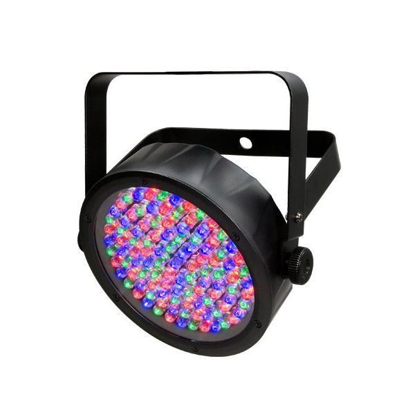Прожектор CHAUVET SlimPar 56