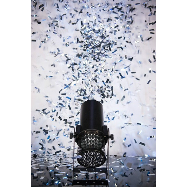 Набір паперових конфетті CHAUVET FRM - Funfetti Shot™ Refill Mirror
