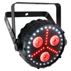 Прожектор CHAUVET FXpar 3