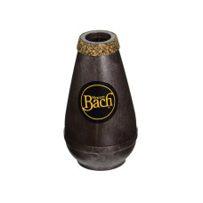 Сурдина для труби BACH 1857