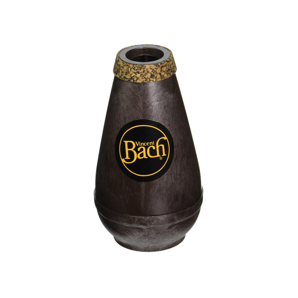 Сурдина для труби BACH 1857