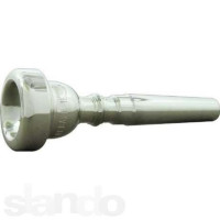 Мундштук для труби CONN-SELMER 351 Trumpet 1