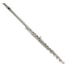 Флейта CONN-SELMER 1000BIF