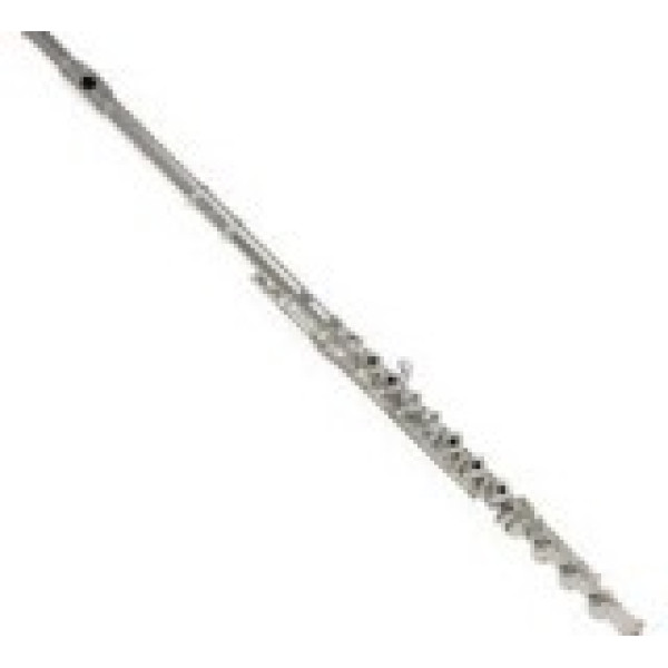 Флейта CONN-SELMER 1000BIF