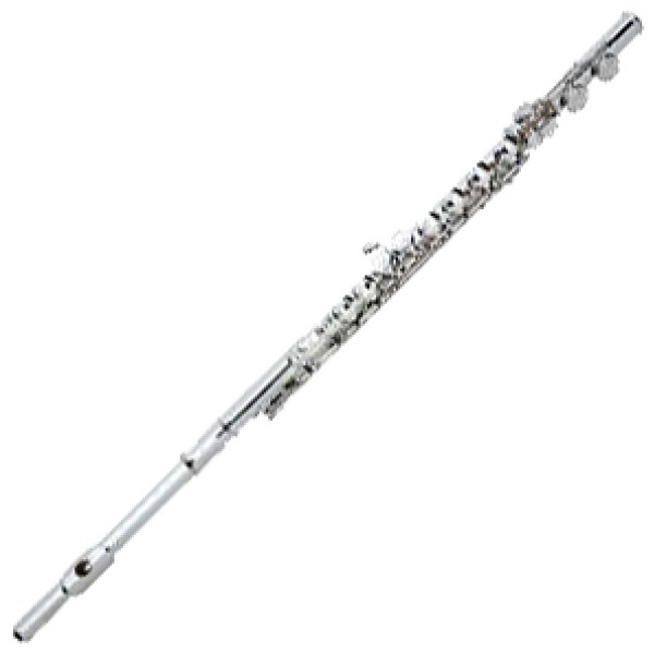 Флейта CONN-SELMER Armstrong 104