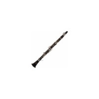 Кларнет CONN-SELMER 1400B