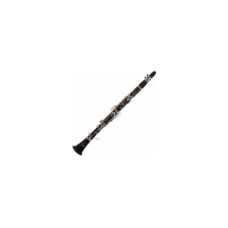 Кларнет CONN-SELMER 1400B