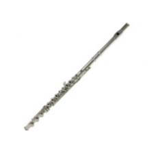 Флейта CONN-SELMER 2000BIF