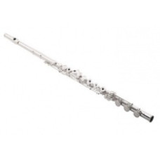 Флейта CONN-SELMER 204