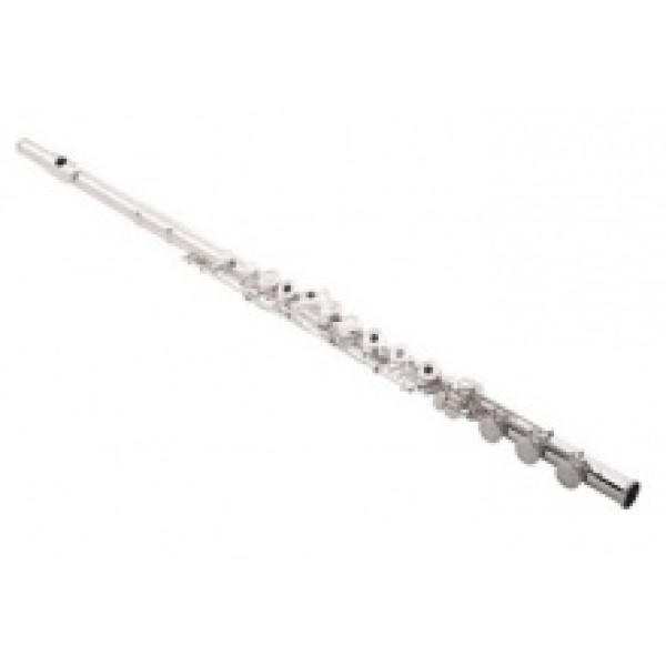 Флейта CONN-SELMER 204