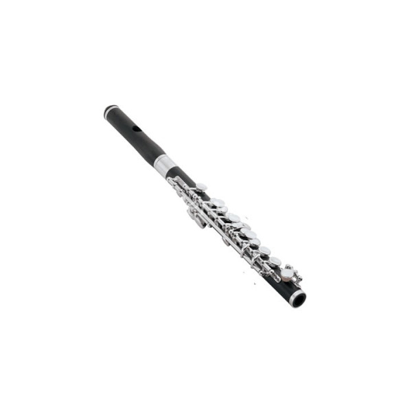 Флейта пікколо CONN-SELMER Armstrong 209