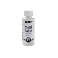 Рідина для чистки посріблених інструментів CONN-SELMER 2979