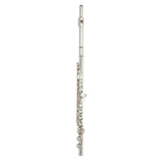 Флейта CONN-SELMER 303BEOS