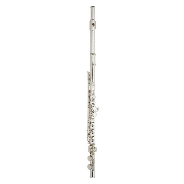 Флейта CONN-SELMER 303BEOS