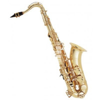 Тенор саксофон CONN-SELMER 37М