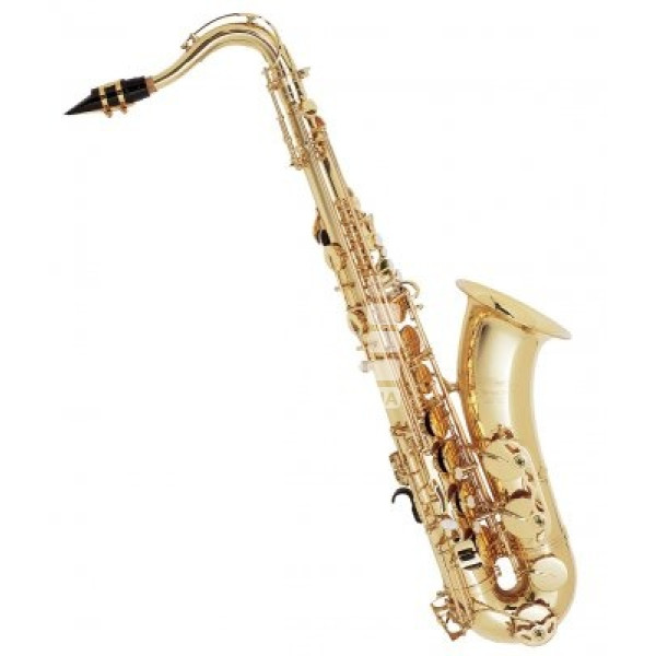 Тенор саксофон CONN-SELMER 37М