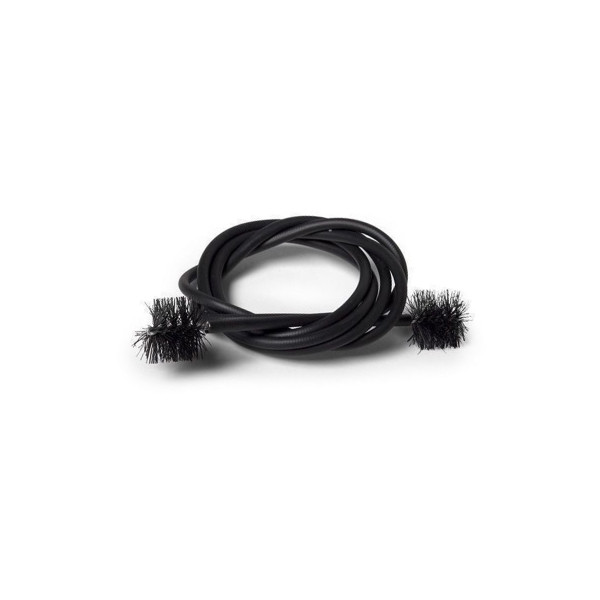 Щітка для тромбона CONN-SELMER 393B