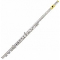 Флейта CONN-SELMER 800BOF