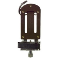 Машинка для підрізки кларнетових тростин CONN-SELMER A227