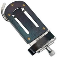 Машинка для підрізки альтових тростин CONN-SELMER A427A