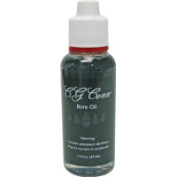 Мастило для деревяних інструментів CONN-SELMER C.G.Conn Bore Oil BO4105SL