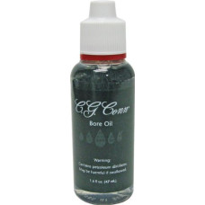 Мастило для деревяних інструментів CONN-SELMER C.G.Conn Bore Oil BO4105SL
