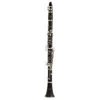 Кларнет CONN-SELMER CL201