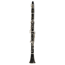 Кларнет CONN-SELMER CL201