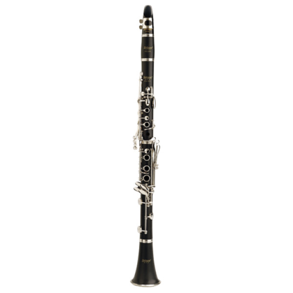 Кларнет CONN-SELMER CL201