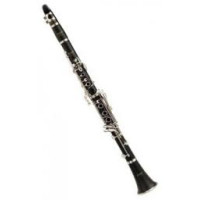 Кларнет CONN-SELMER CL211