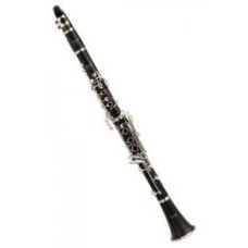 Кларнет CONN-SELMER CL211