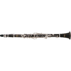 Кларнет CONN-SELMER Aristocrat CL601