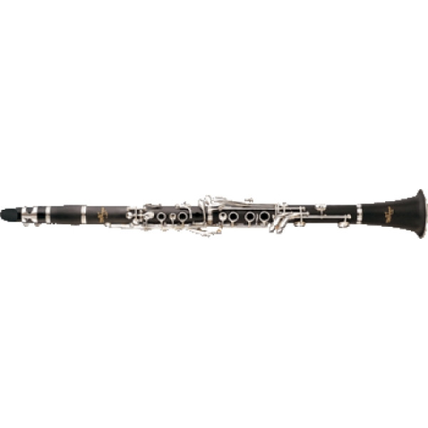 Кларнет CONN-SELMER Aristocrat CL601