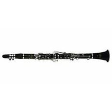 Кларнет CONN-SELMER CL301