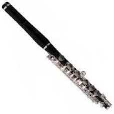 Флейта CONN-SELMER EBLP