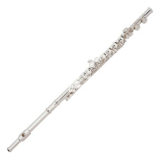 Флейта CONN-SELMER FL600