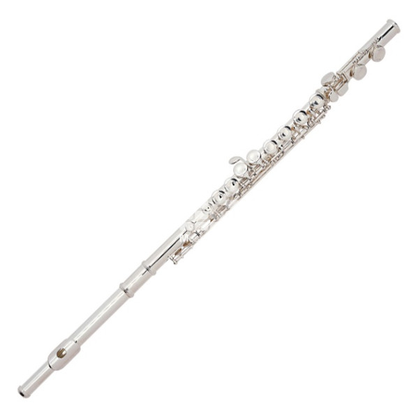 Флейта CONN-SELMER FL600