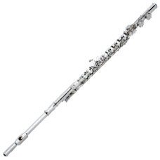 Флейта CONN-SELMER Prelude FL700