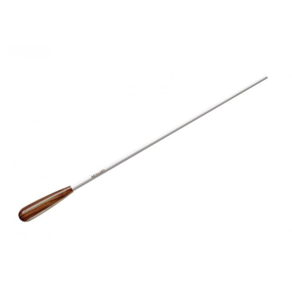 Диригентська паличка CONN-SELMER Mollard P14RW