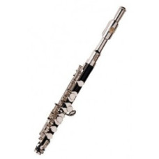 Флейта CONN-SELMER PC700