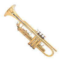 Труба BACH Aristocrat TR500