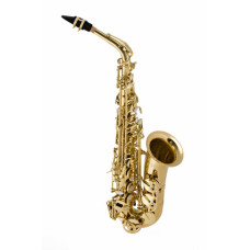 Тенор саксофон CONN-SELMER TS500