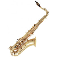Тенор саксофон CONN-SELMER TS600