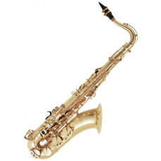 Тенор саксофон CONN-SELMER TS600